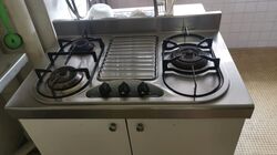 Blk 5 Dover Court (Queenstown), HDB 3 Rooms #402514391